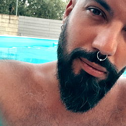 Onlyfans Model, Jose