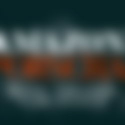 ๐โ๐ ๐ฃ๐ค๐๐๐๐ photo