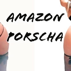 💎ℙ𝕠𝕣𝕤𝕔𝕙𝕒💎 photo