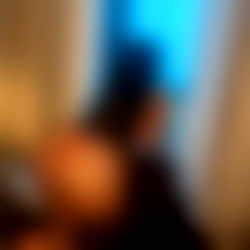 ๐โ๐ ๐ฃ๐ค๐๐๐๐ photo