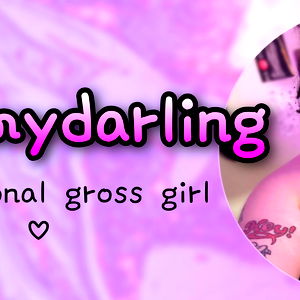 โงโห โบห โก silly becca โก โงโห โบห photo