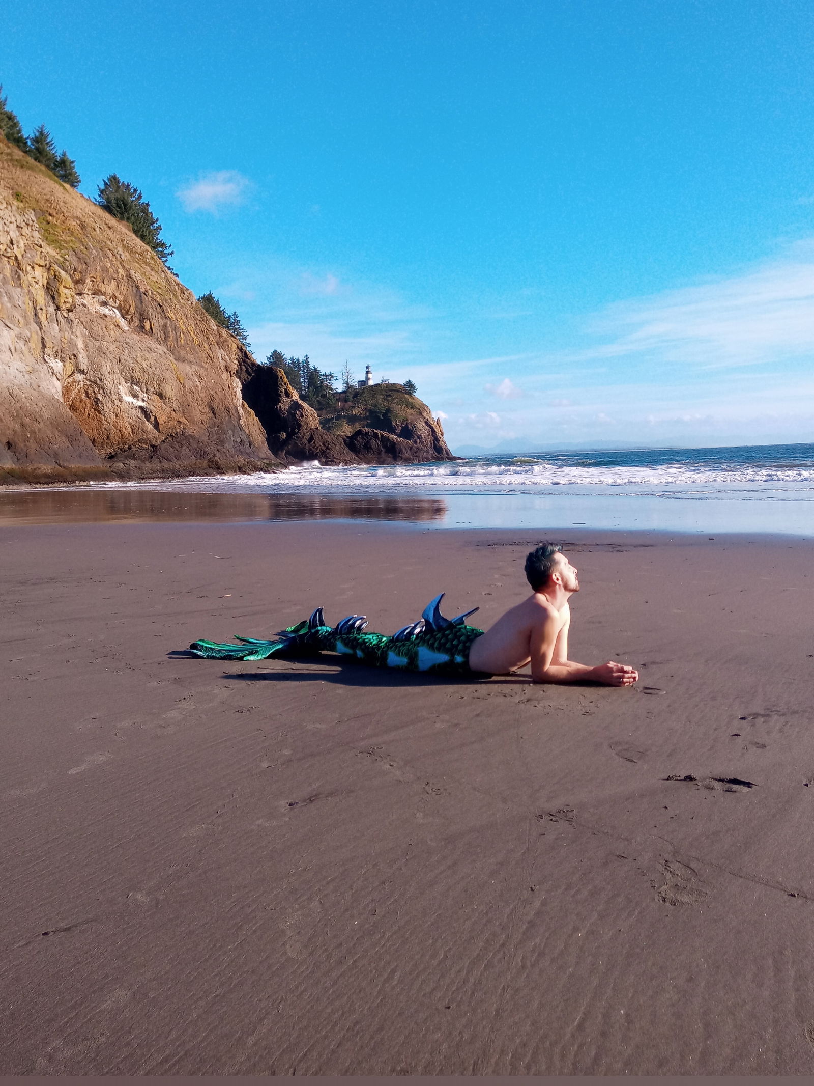 Sev&amp;Michael 🔥👬🔥 photo