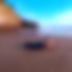 Sev&Michael ๐ฅ๐ฌ๐ฅ photo