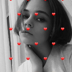 Ayane's OnlyFans Model Photo