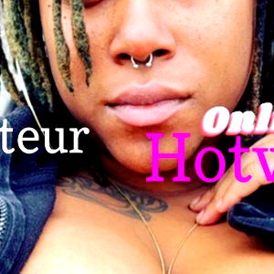 J A Y E โค photo