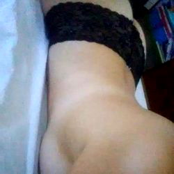 Atenea Landana photo