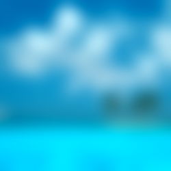 Big Anime Dick photo