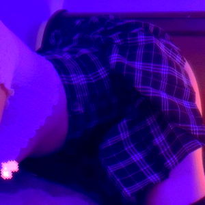 Cinnamon girl <3 photo