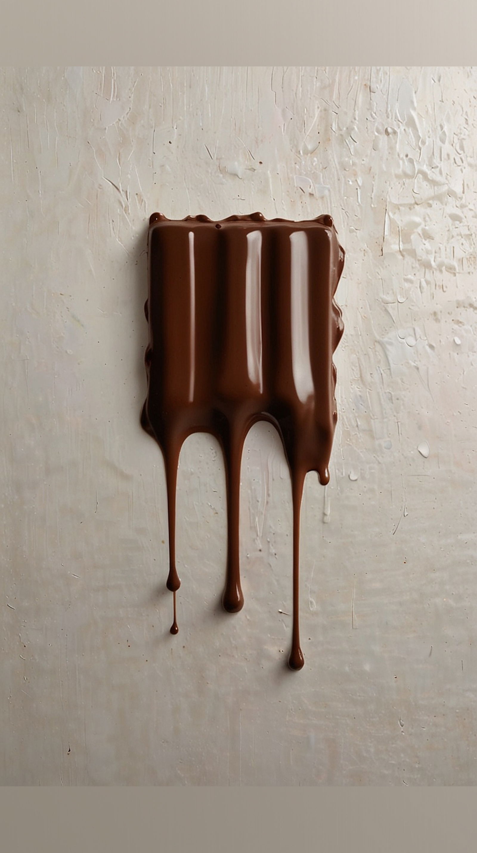 ✨Feet Dream👠 photo