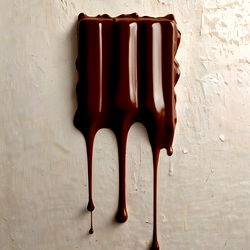 ✨Feet Dream👠 photo