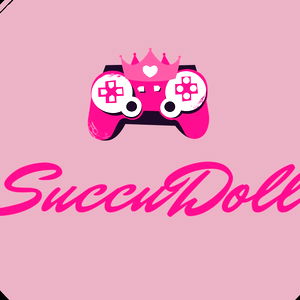 SuccuDoll photo