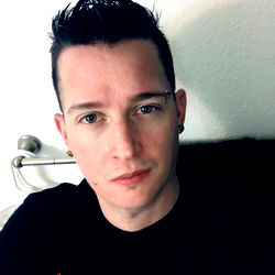 Daveybehavesbadly13 photo