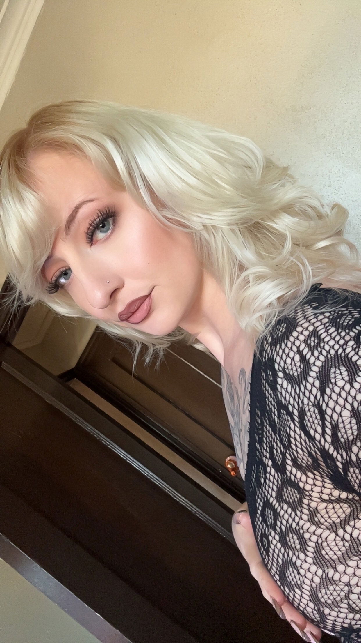 Amourdevotrevie222 photo