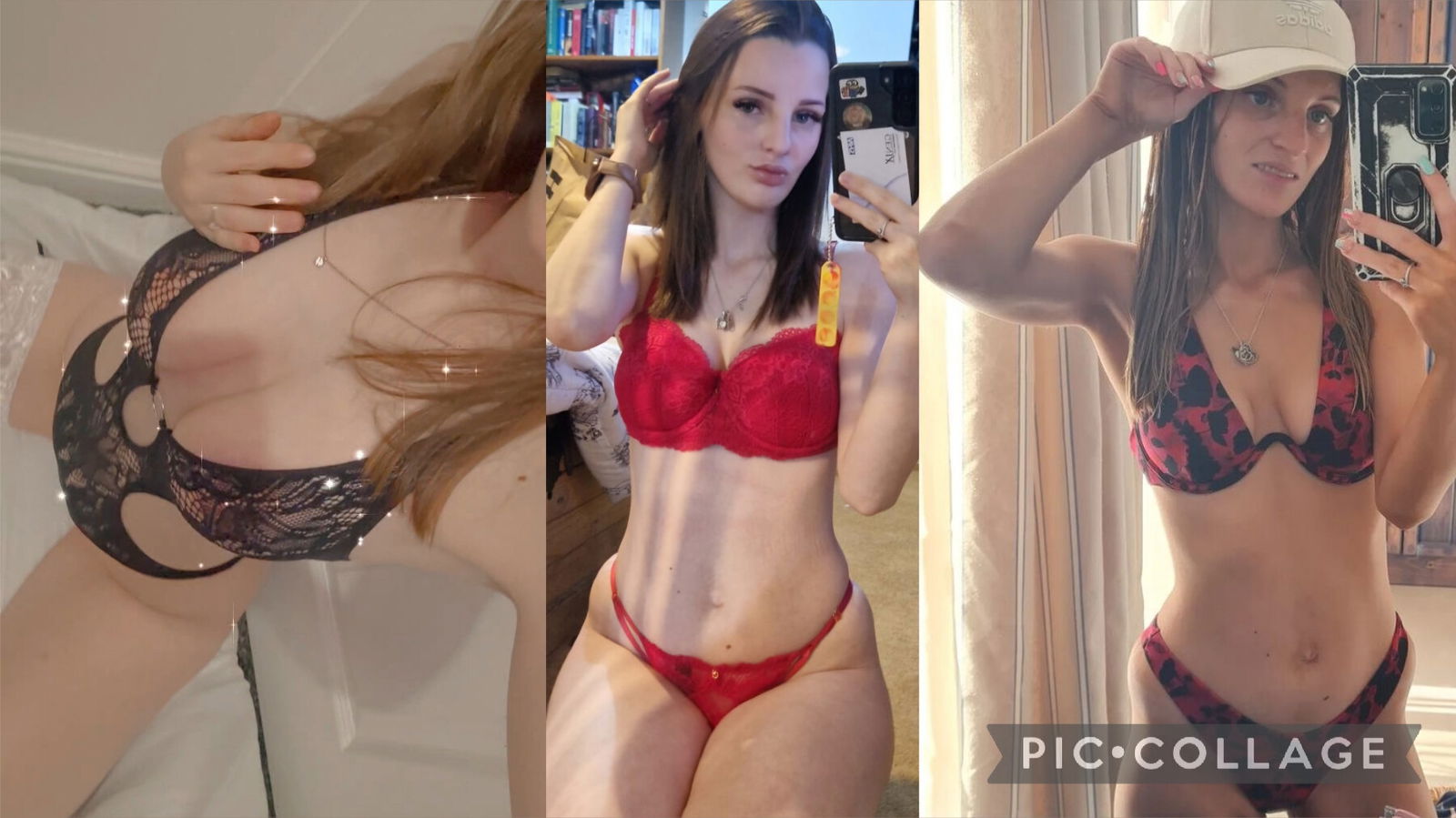 Kristina_Kourtney photo