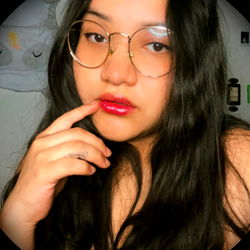 OnlyFans Model xXGiselleHiXx from México 🇲🇽