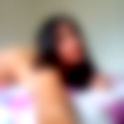 Amira sex ๐ฆ๐ทโจ photo