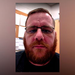 Bry Bry on OnlyFans | Aesthetically Pleasing Model Photo