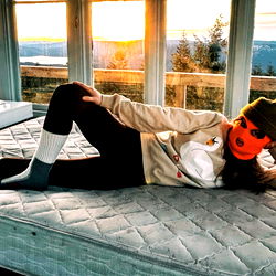 Vanessa Valentine photo