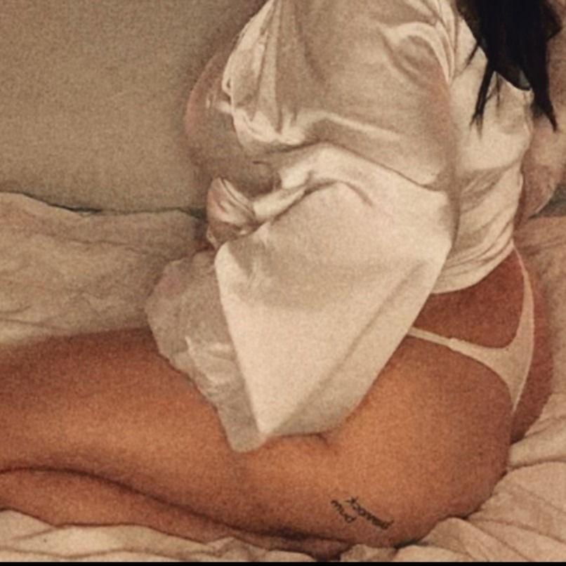 Mistress Margot photo