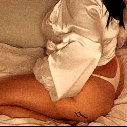 Mistress Margot photo