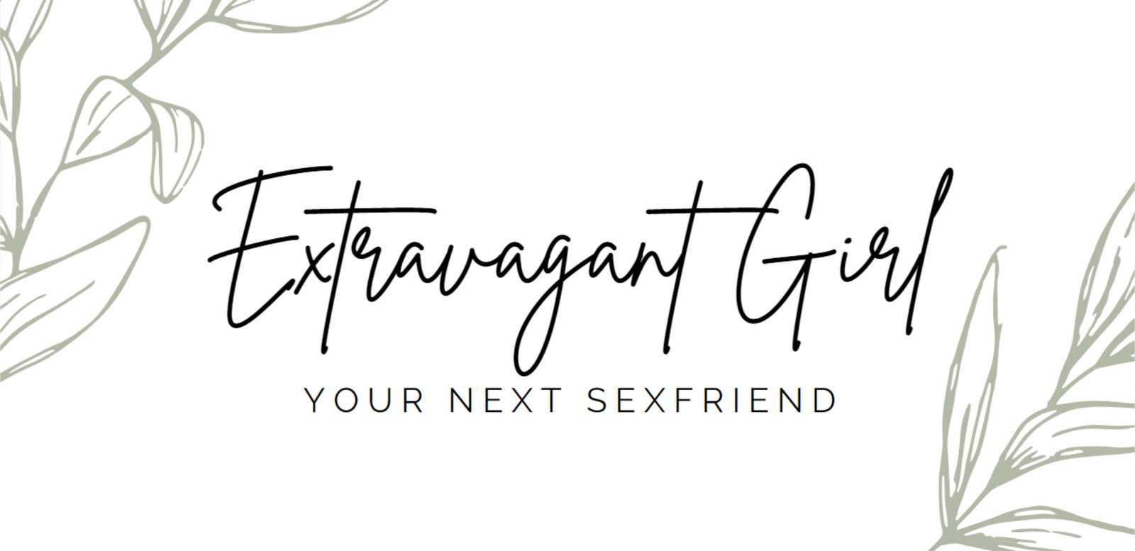 Extravagant_Girl photo