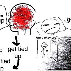 โจSwitchstein Chapelโจ photo