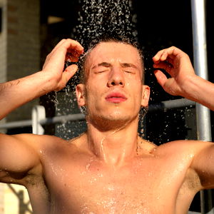 Alberto Garatachea photo