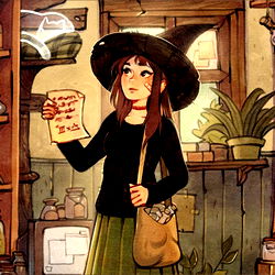 Madison Dakota😘😈 photo