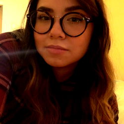 Chic Portland Photographer Farrah Ramone