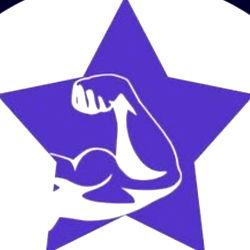 Famous Fit Men photo