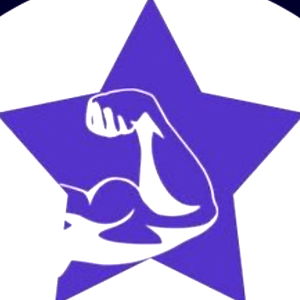 Famous Fit Men photo