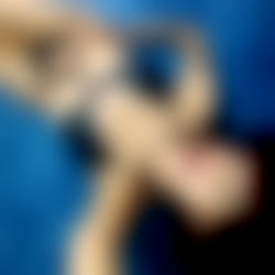 Gianella ๐ฅ Skinny โค๏ธโ๐ฅ photo