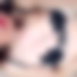 Gianella ๐ฅ Skinny โค๏ธโ๐ฅ photo