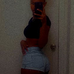 Conceited OnlyFans Model