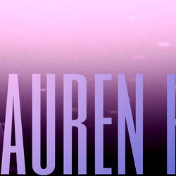 Lauren Hill photo
