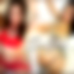 ๐ข๐ธ๐ฏ๐ฒ๐ช ๐ photo