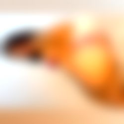 ๐ข๐ธ๐ฏ๐ฒ๐ช ๐ photo