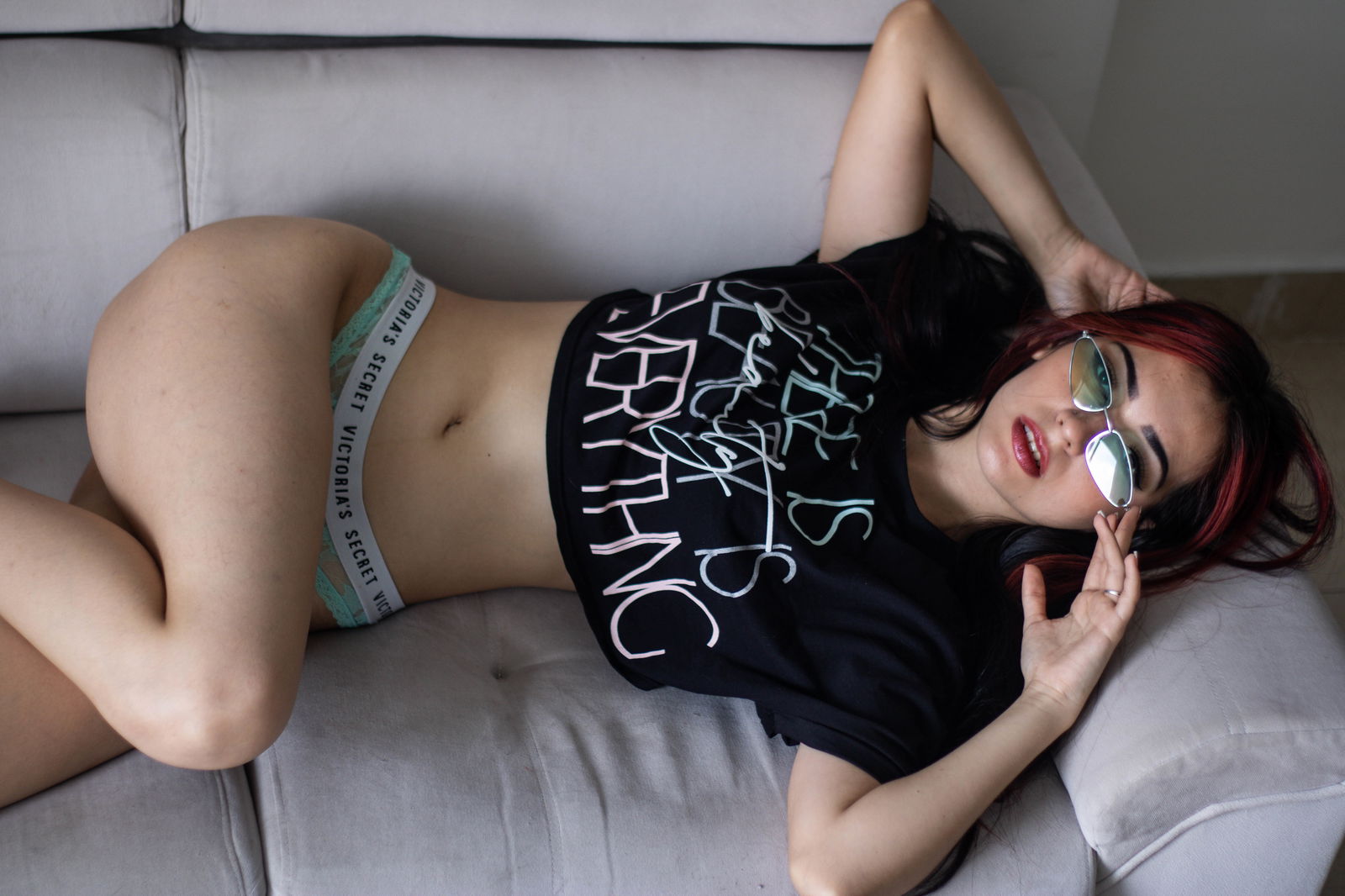 Laura Cristina photo