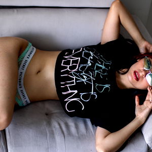 Laura Cristina photo