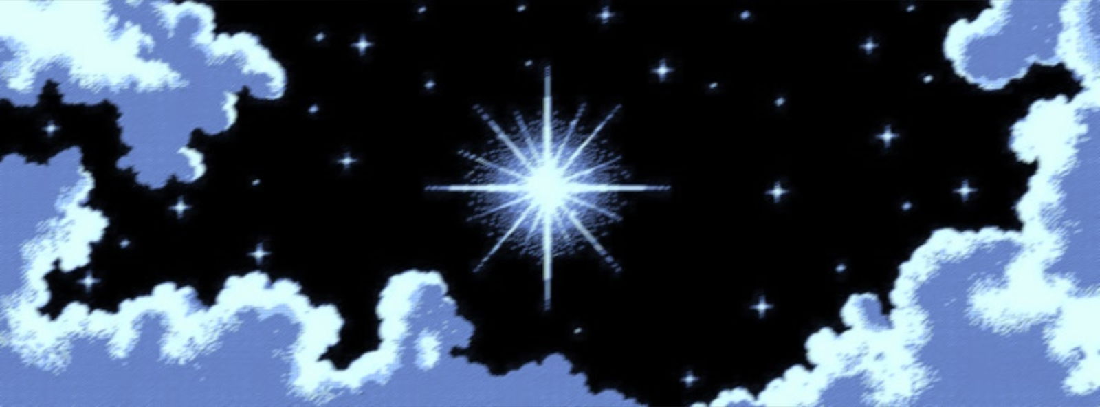 𝐀𝐦𝐢++ ♡ photo