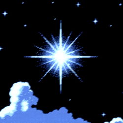 𝐀𝐦𝐢++ ♡ photo