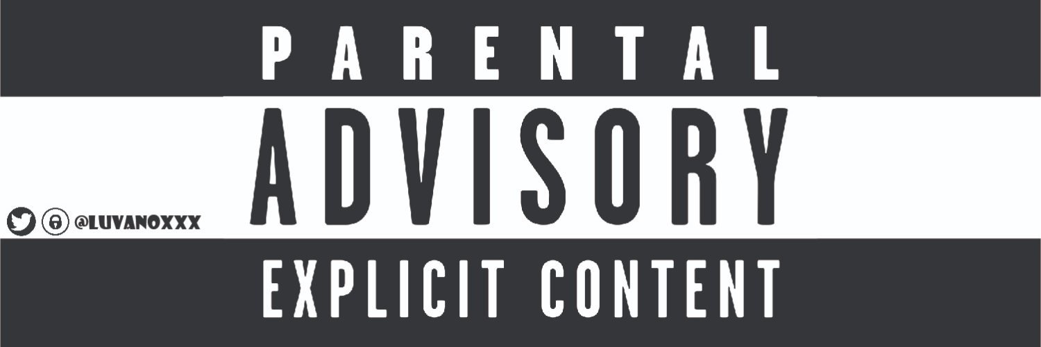 🍑 Luvano Boy-Toy 🍆 photo