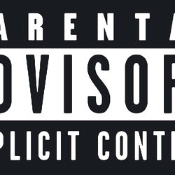 🍑 Luvano Boy-Toy 🍆 photo