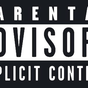 ๐ Luvano Boy-Toy ๐ photo