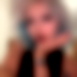 ๐ณ๐๐๐๐๐๐๐๐๐ photo