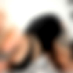 ๐ณ๐๐๐๐๐๐๐๐๐ photo