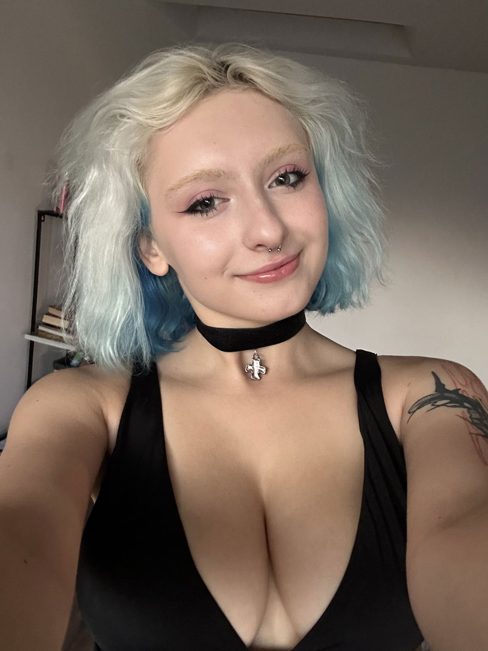 𝑳𝒖𝒎𝒊𝒏𝒂𝒕𝒓𝒊𝒂 photo