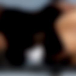 ๐ณ๐๐๐๐๐๐๐๐๐ photo