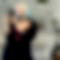 ๐ณ๐๐๐๐๐๐๐๐๐ photo