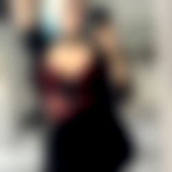 ๐ณ๐๐๐๐๐๐๐๐๐ photo